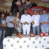 1947 Love Story audio launch gallery | Picture 65208